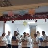 20161221_102941