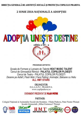 afis-adoptie