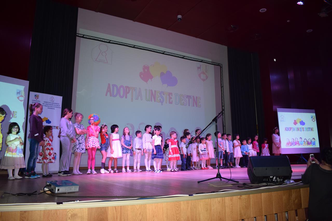 adoptia uneste destine1