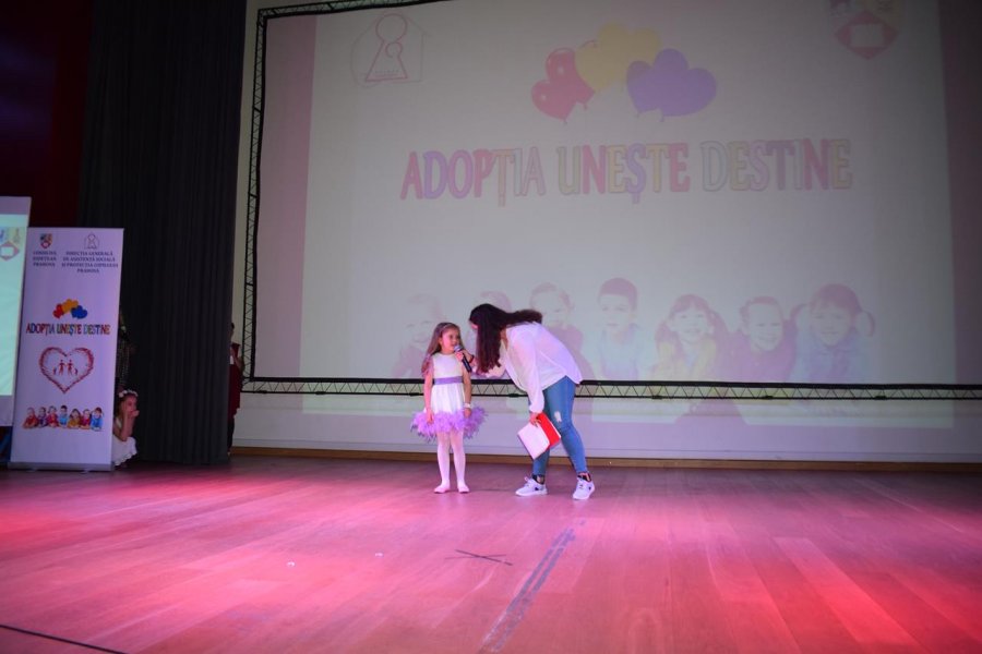 adoptia-uneste-destine3