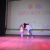 adoptia-uneste-destine3