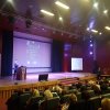 Conferinta Incluziunea scolara a copiilor cu cerinte educationale speciale