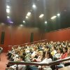 Conferinta Incluziunea scolara a copiilor cu cerinte educationale speciale