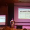Conferinta Incluziunea scolara a copiilor cu cerinte educationale speciale