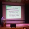 Conferinta Incluziunea scolara a copiilor cu cerinte educationale speciale