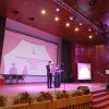 img_20170615_103831