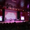 img_20170615_133745