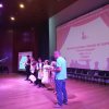 img_20170615_150111