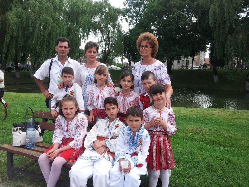 festival-de-folclor-rupea-3