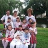 festival-de-folclor-rupea-3