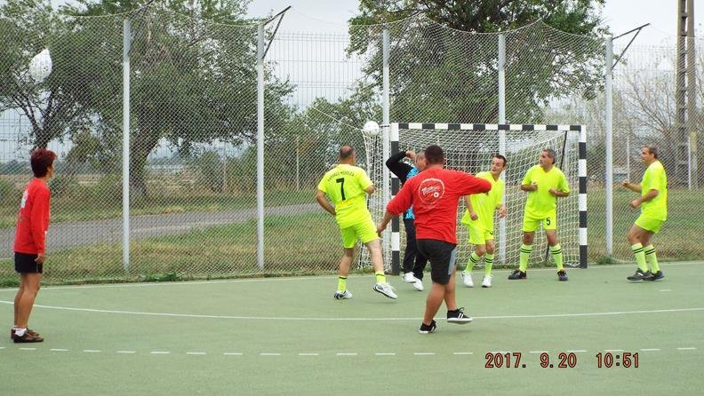 campionat-mini-fotbal-adulti-1