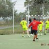 campionat-mini-fotbal-adulti-1
