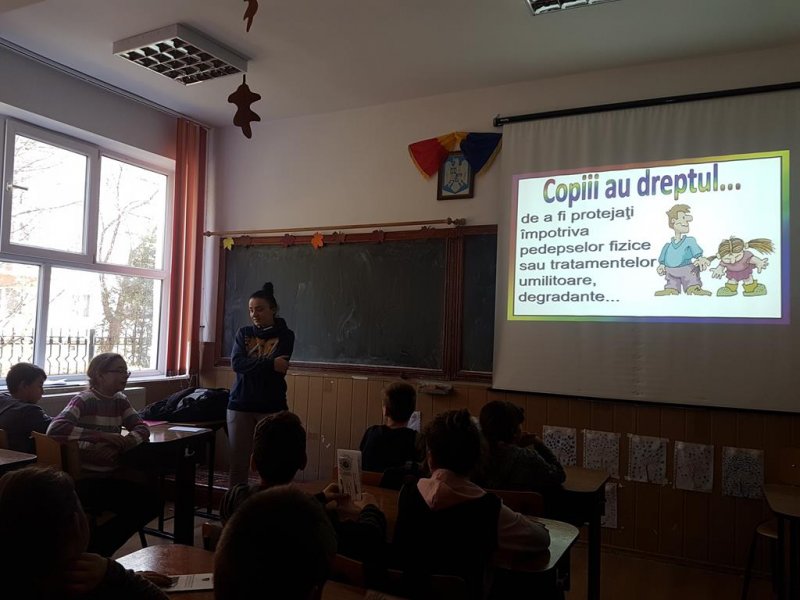 ziua-internationala-a-drepturilor-copilului-1