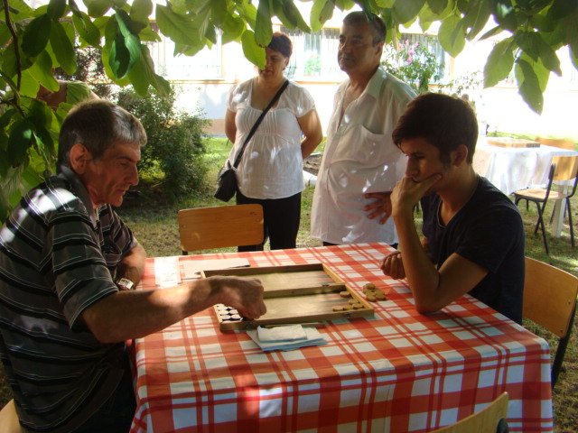 socializarea-nu-cunoaste-varsta1