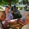 socializarea-nu-cunoaste-varsta3