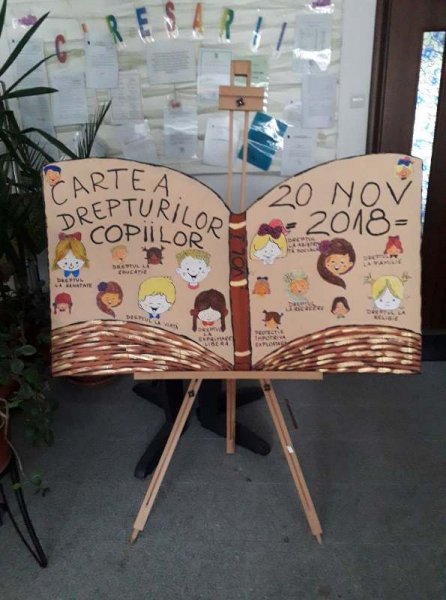 ziua-internationala-a-drepturilor-copilului1