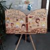 ziua-internationala-a-drepturilor-copilului1
