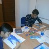 ziua-internationala-a-drepturilor-copilului3