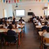 ziua-internationala-a-drepturilor-copilului6