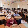 ziua-internationala-a-drepturilor-copilului7