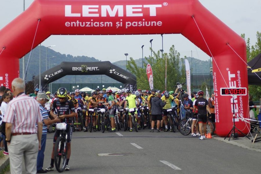 eveniment-campina-open-mtb-race-for-autism-1