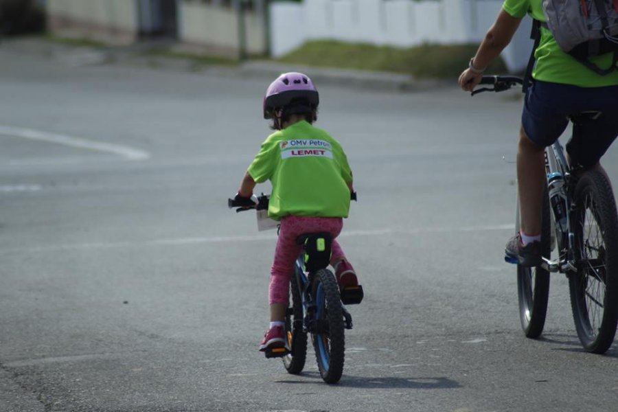 eveniment-campina-open-mtb-race-for-autism-3