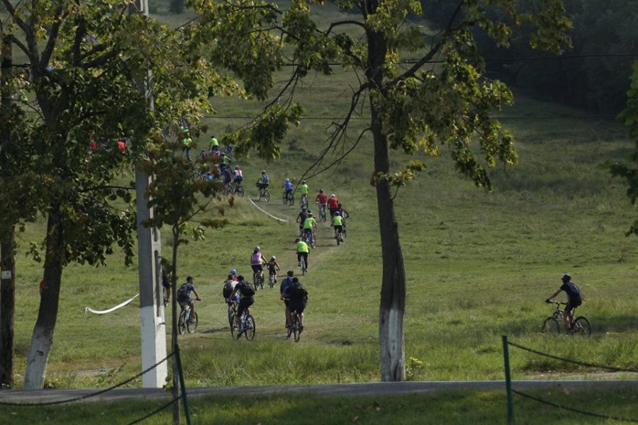 eveniment-campina-open-mtb-race-for-autism-4
