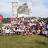eveniment-campina-open-mtb-race-for-autism-2