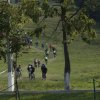 eveniment-campina-open-mtb-race-for-autism-4