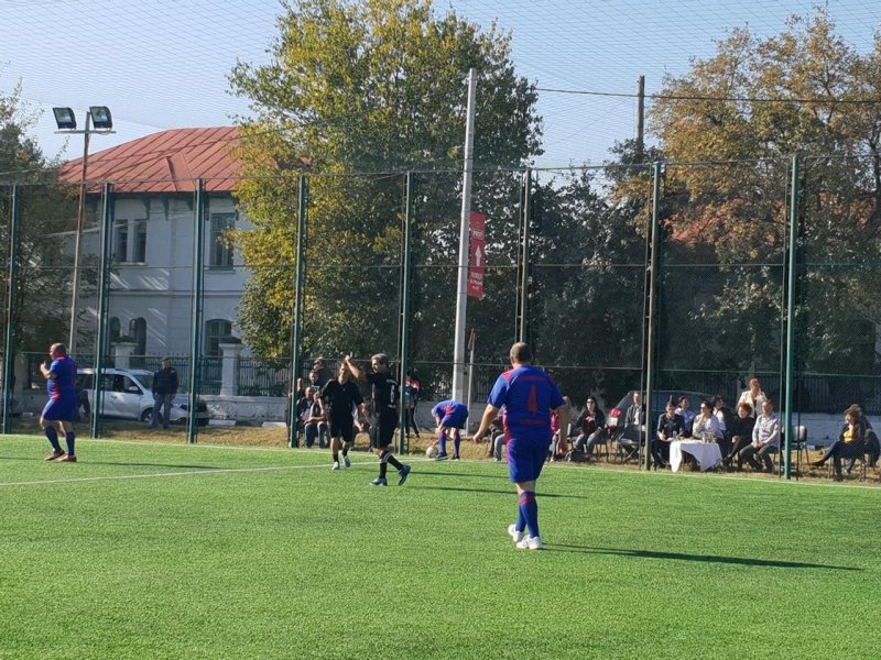 minicampionat-de-fotbal4
