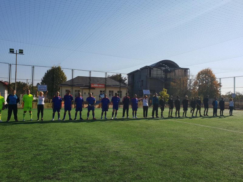 minicampionat-de-fotbal5