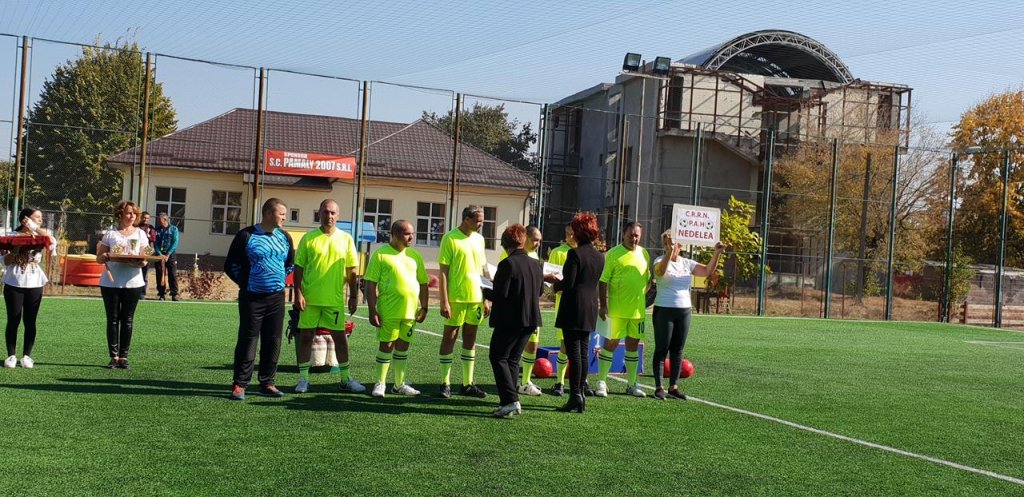 minicampionat-de-fotbal7