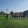 minicampionat-de-fotbal2