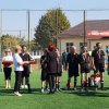 minicampionat-de-fotbal6