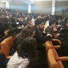 Eveniment caritabil pe scena Casei de Cultură “Geo Bogza” Câmpina