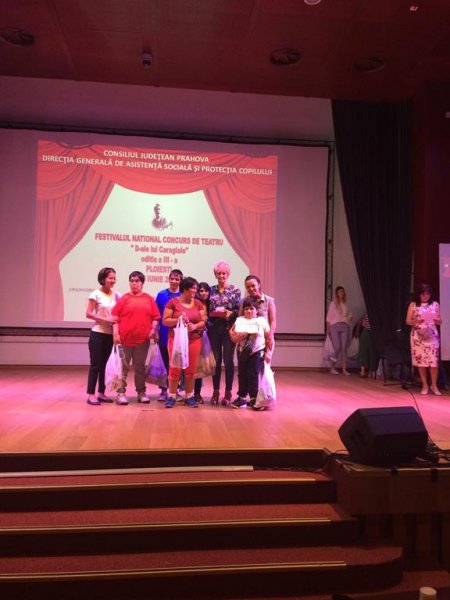 festivalul-national-de-teatru-10