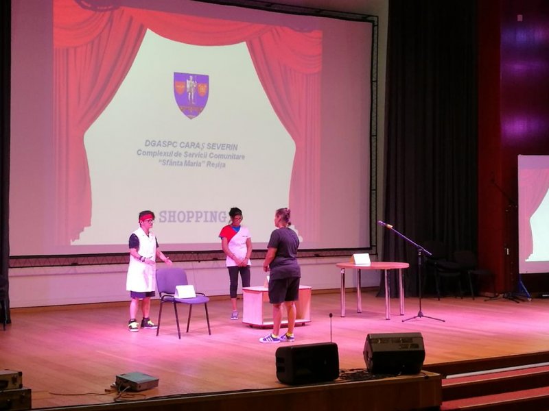 festivalul-national-de-teatru-14