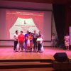 festivalul-national-de-teatru-10
