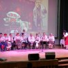 festivalul-national-de-teatru-12