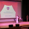 festivalul-national-de-teatru-13