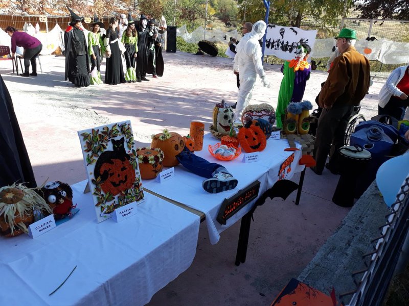halloween-1