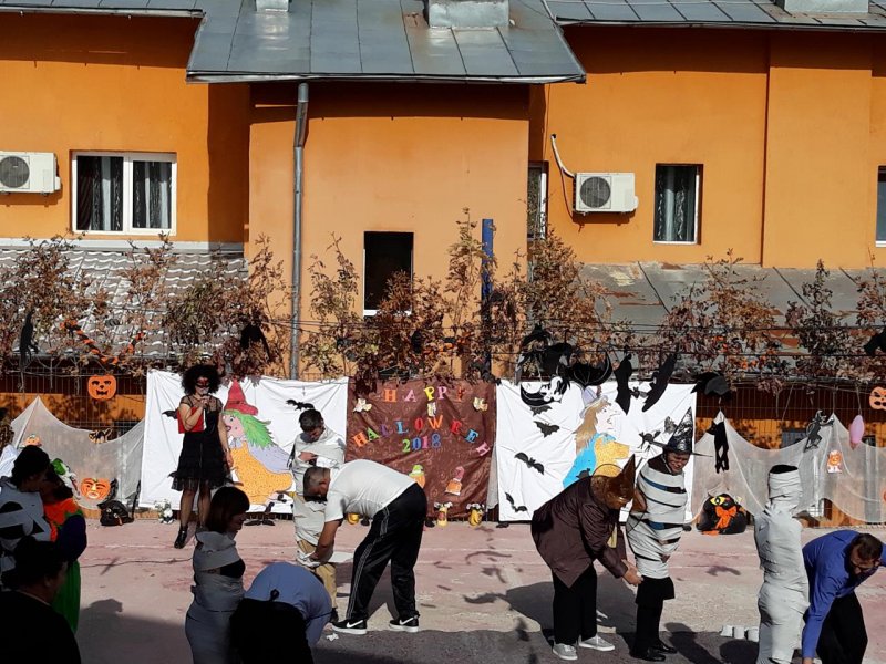 halloween-3