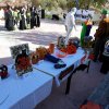 halloween-1