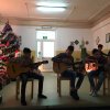 Sărbătorile de iarnă în unităţile D.G.A.S.P.C. Prahova 14– 31 decembrie 2017 