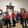 Sărbătorile de iarnă în unităţile D.G.A.S.P.C. Prahova 14– 31 decembrie 2017 