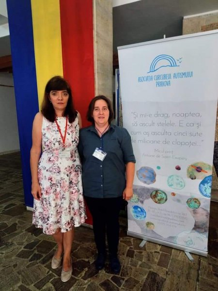 seminar-de-incluziune-sociala-4