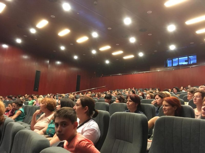 seminar-incluziune-sociala-1