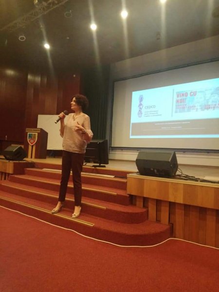 seminar-incluziune-sociala-2