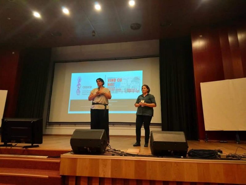 seminar-incluziune-sociala-3