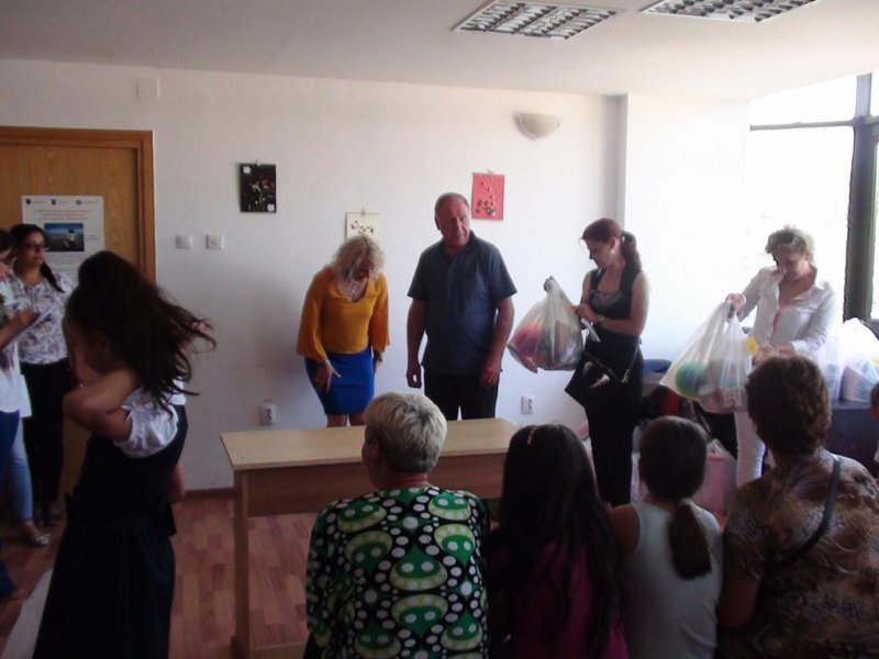 Serbarile-copilariei2018-10